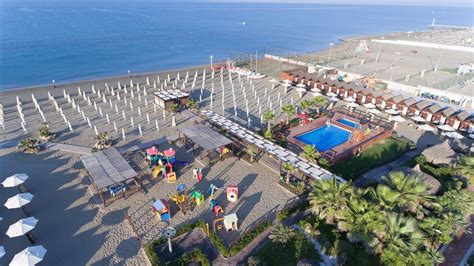 tibidabo beach|tibidabo lido di ostia.